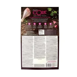 Core Adult Original - Small Breed | Tørfoder