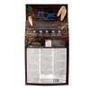 CORE Puppy Original - Large Breed | Tørfoder