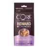Core Reward+ Calming Treats Duck | 170g