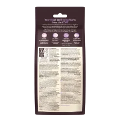 Core Reward+ Calming Treats Duck | 170g