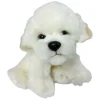 Coton de Tulear /Bichon Frise bamse/Ollie