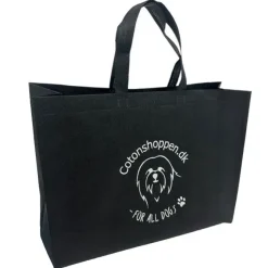 Cotonshoppens Shoppingbag