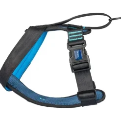 Crash Tested Bilsele