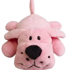 Cuddly Dog Mini Dogs med piv