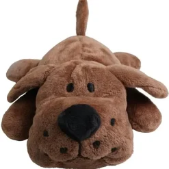 Cuddly Dog Mini Dogs med piv