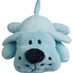 Cuddly Dog Mini Dogs med piv