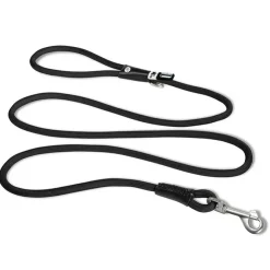 Curli Stretch Comfort hundesnor