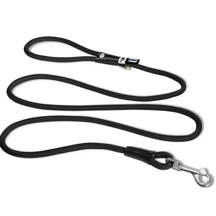 Curli Stretch Comfort hundesnor