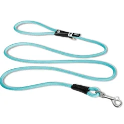 Curli Stretch Comfort hundesnor
