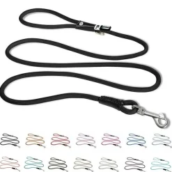 Curli Stretch Comfort hundesnor
