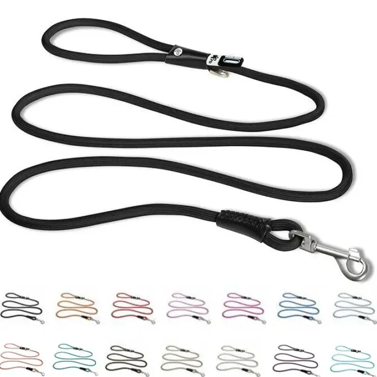 Curli Stretch Comfort hundesnor