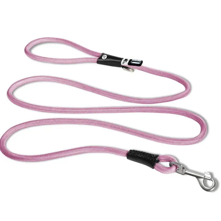 Curli Stretch Comfort hundesnor