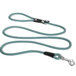 Curli Stretch Comfort hundesnor
