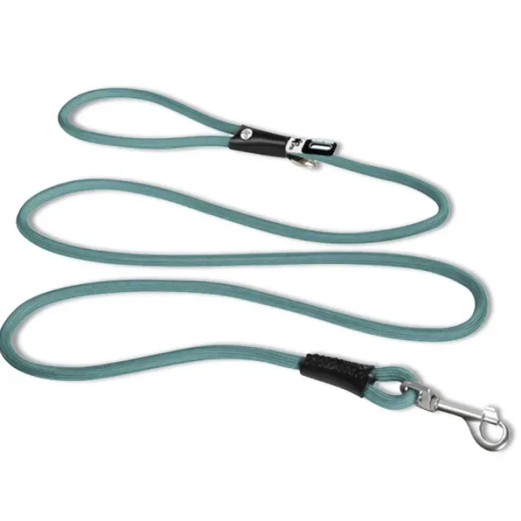 Curli Stretch Comfort hundesnor