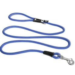 Curli Stretch Comfort hundesnor