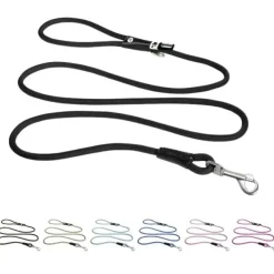 Curli Stretch Comfort hundesnor