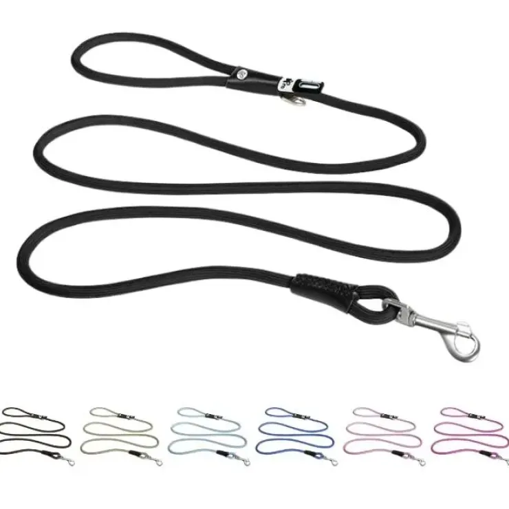 Curli Stretch Comfort hundesnor