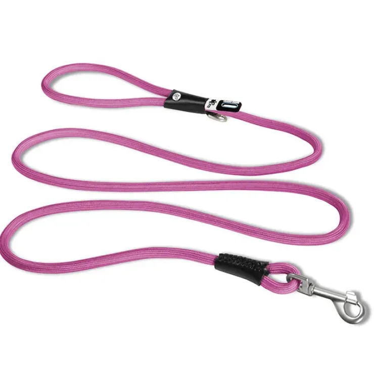 Curli Stretch Comfort hundesnor