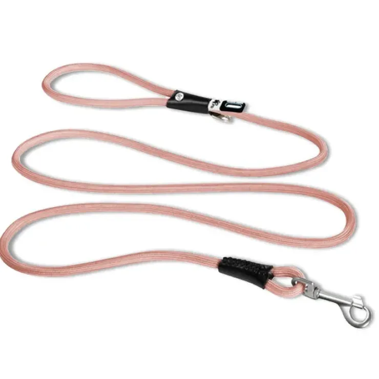 Curli Stretch Comfort hundesnor