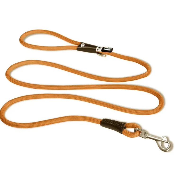 Curli Stretch Comfort hundesnor