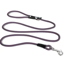 Curli Stretch Comfort hundesnor