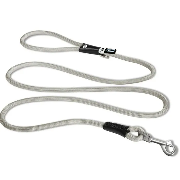 Curli Stretch Comfort hundesnor