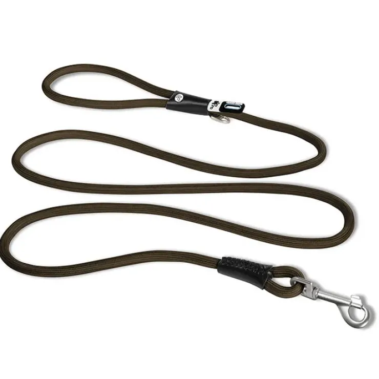 Curli Stretch Comfort hundesnor
