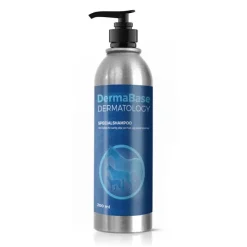 Derma Base Shampoo 200ml