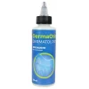 Derma Otic ørerens 125ml