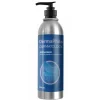 DermaPhilo Specialcreme