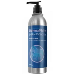 DermaPhilo Specialcreme