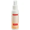 Diafarm Bitch Spray | 100 ml