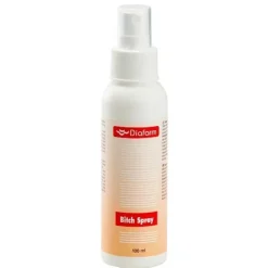 Diafarm Bitch Spray | 100 ml