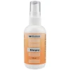 Diafarm Bitterspray 100ml