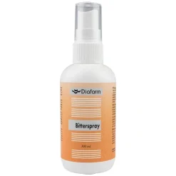 Diafarm Bitterspray 100ml