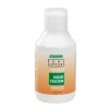 Diafarm flydende kalk 250 ml