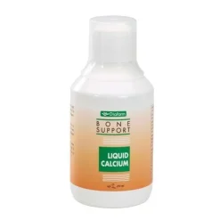 Diafarm flydende kalk 250 ml