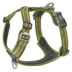 DOG Copenhagen Comfort Walk Air™ selen | Step in
