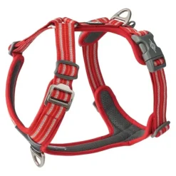 DOG Copenhagen Comfort Walk Air™ selen | Step in