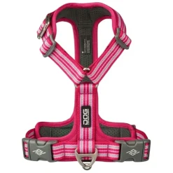 DOG Copenhagen Comfort Walk Air™ selen | Step in