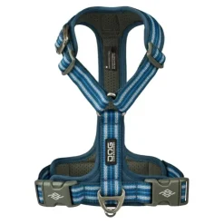DOG Copenhagen Comfort Walk Air™ selen | Step in