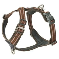 DOG Copenhagen Comfort Walk Air™ selen | Step in