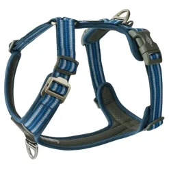 DOG Copenhagen Comfort Walk Air™ selen | Step in