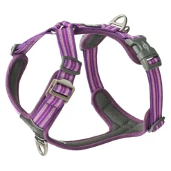 DOG Copenhagen Comfort Walk Air™ selen | Step in