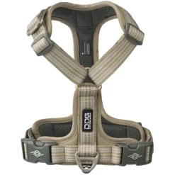 DOG Copenhagen Comfort Walk Air™ selen | Step in