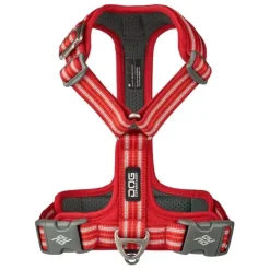 DOG Copenhagen Comfort Walk Air™ selen | Step in