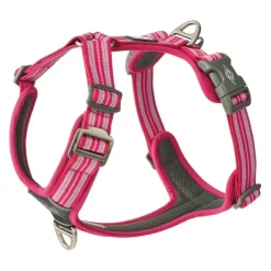 DOG Copenhagen Comfort Walk Air™ selen | Step in