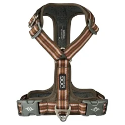 DOG Copenhagen Comfort Walk Air™ selen | Step in