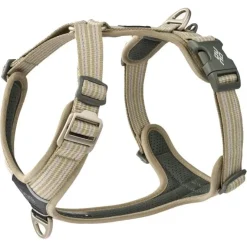 DOG Copenhagen Comfort Walk Air™ selen | Step in