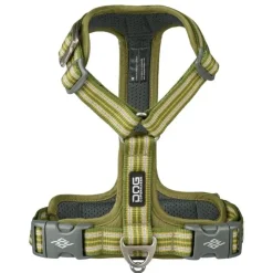 DOG Copenhagen Comfort Walk Air™ selen | Step in